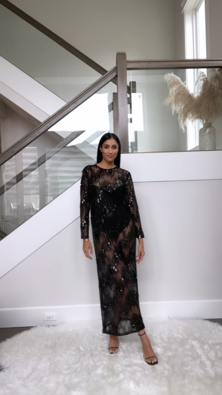 Holiday looks!!! 

#LTKSeasonal #LTKHolidaySale #LTKHoliday