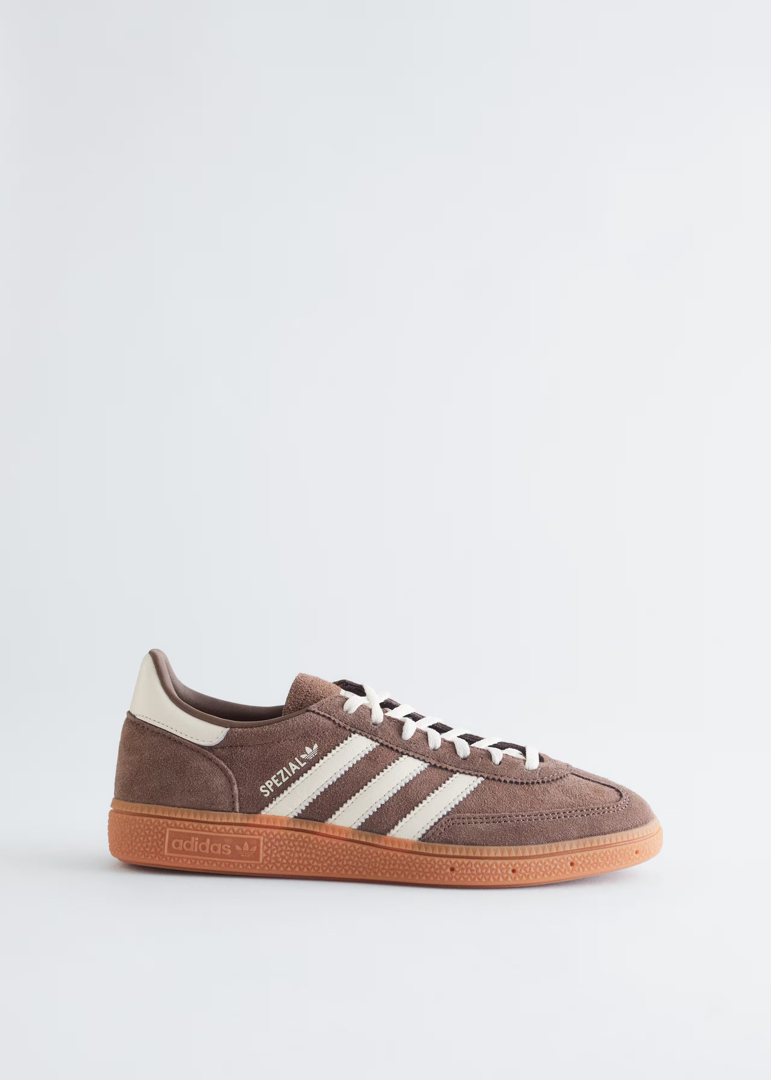 adidas Handball Spezial Sneakers | & Other Stories UK