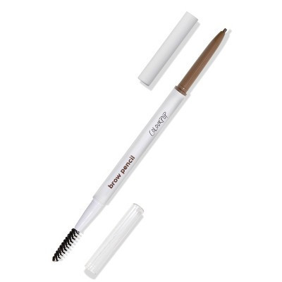 ColourPop Eyebrow Enhancer Pencil - Brunette - 0.003oz | Target