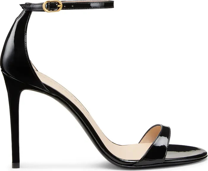 Nudist II Sandal 100 (Women) | Nordstrom