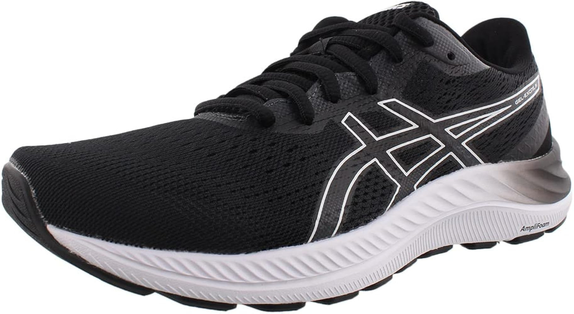 ASICS Women's Gel-Excite 8 Running Shoes | Amazon (US)