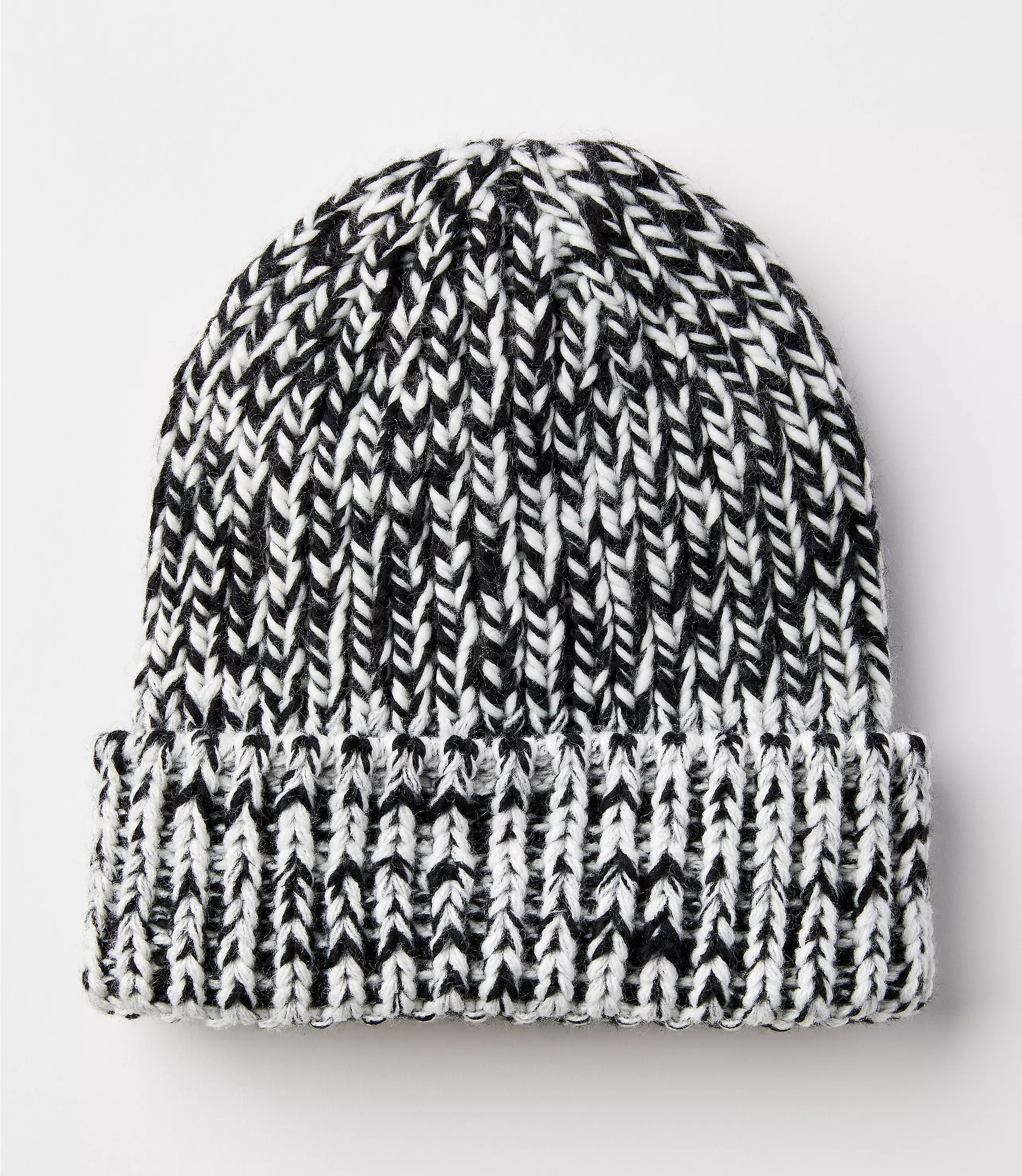 Marled Beanie | LOFT
