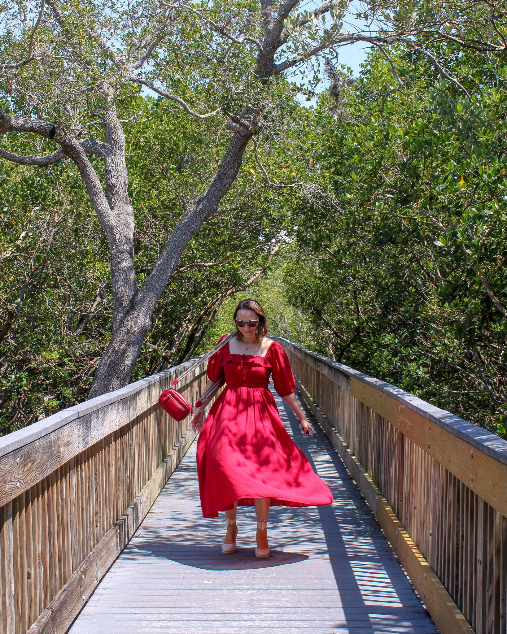 Summer dress. Summer outfit. Summer look. Amazon dress. Amazon fashion finds. 

#LTKstyletip #LTKFind