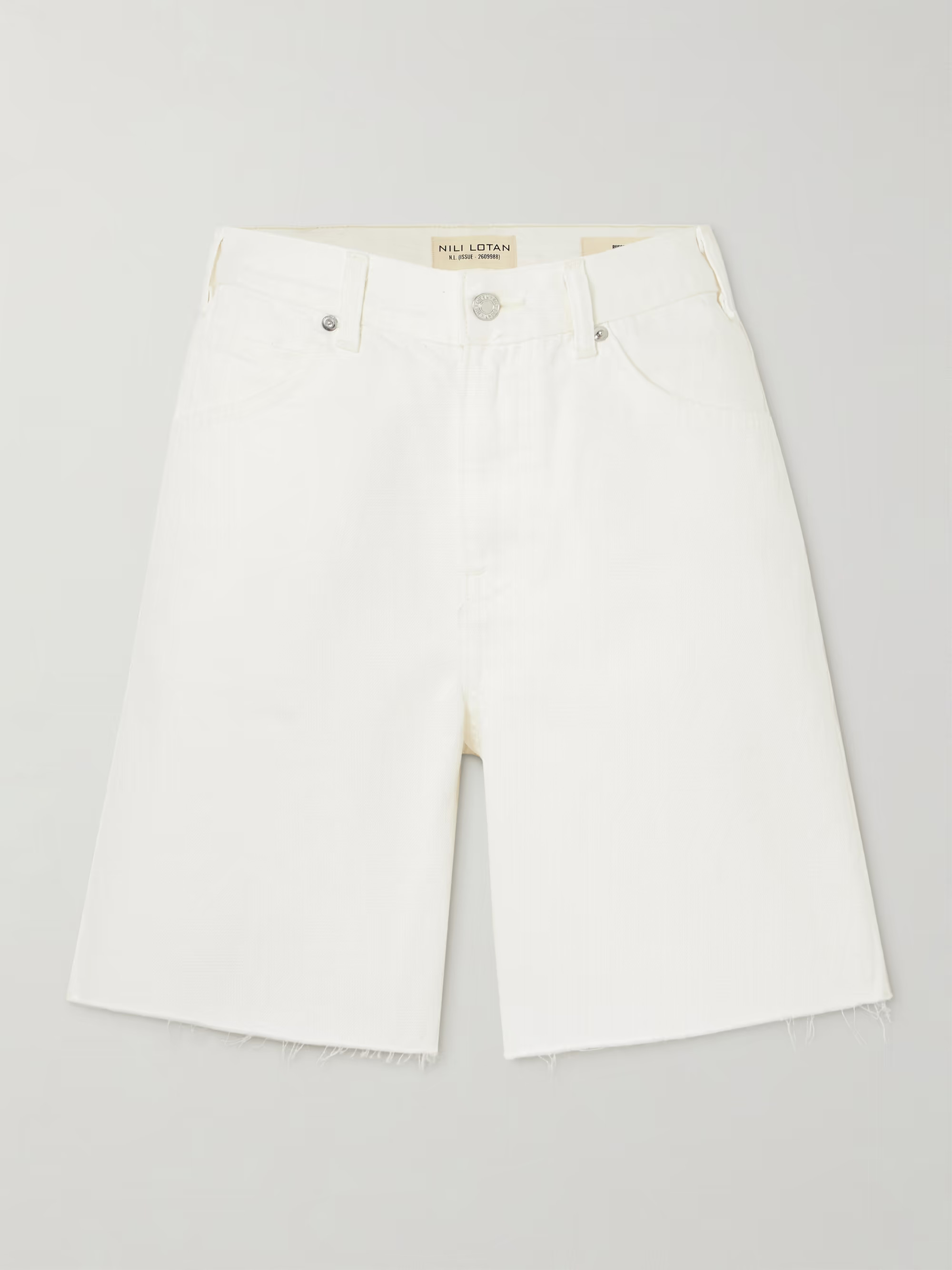 NILI LOTAN | NET-A-PORTER (US)