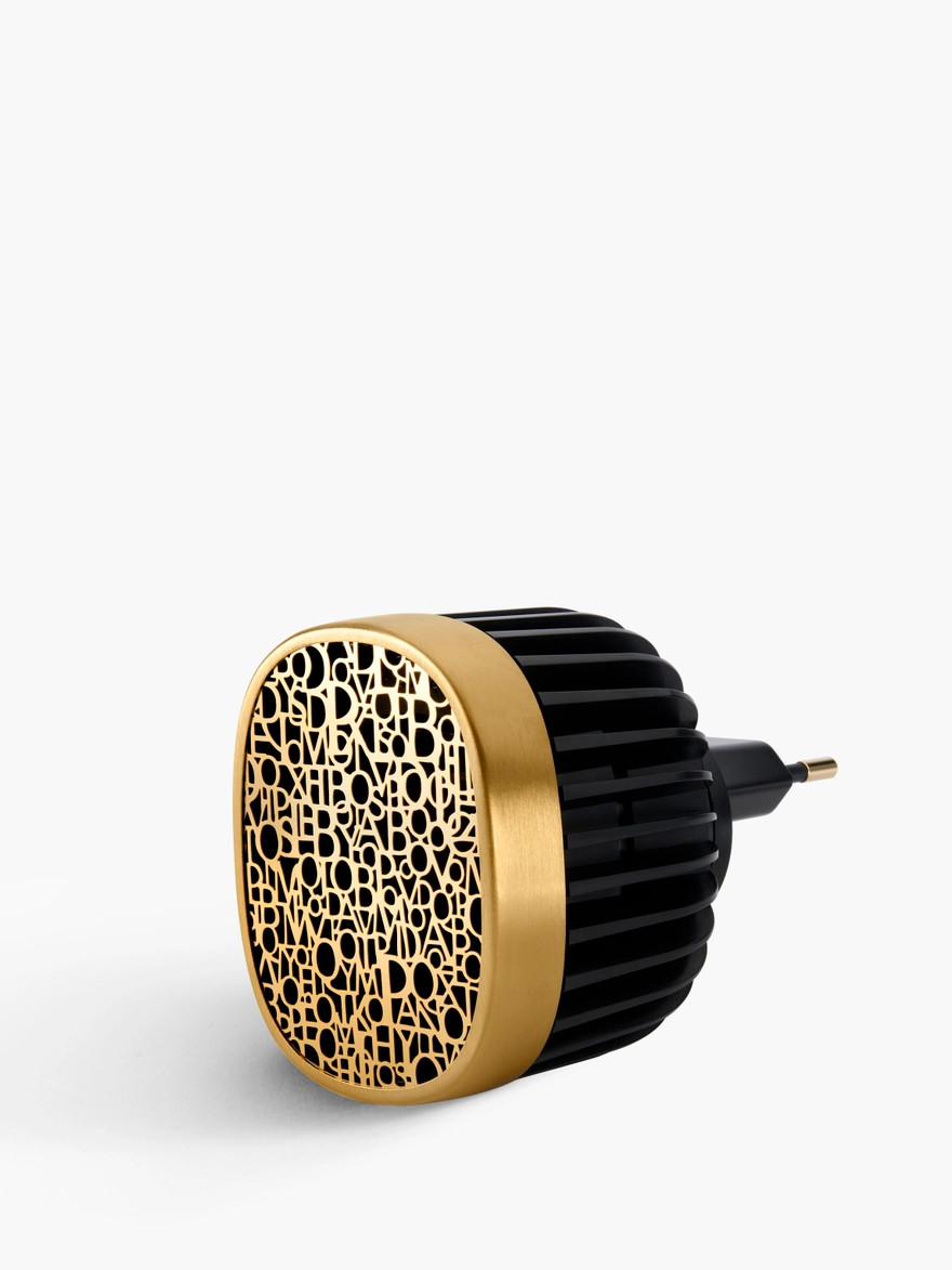Electric Diffuser | diptyque (US)
