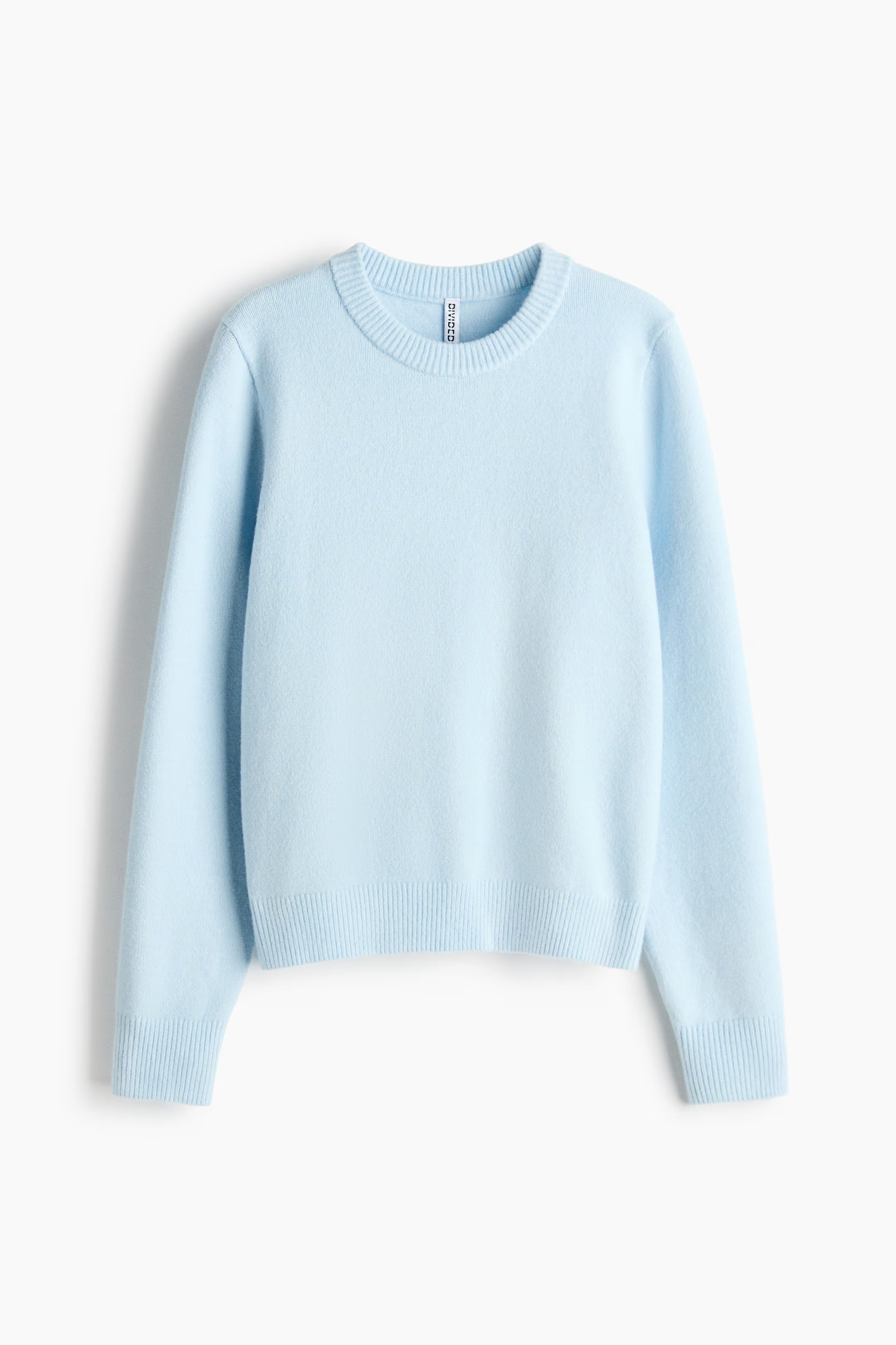 Sweater | H&M (US + CA)