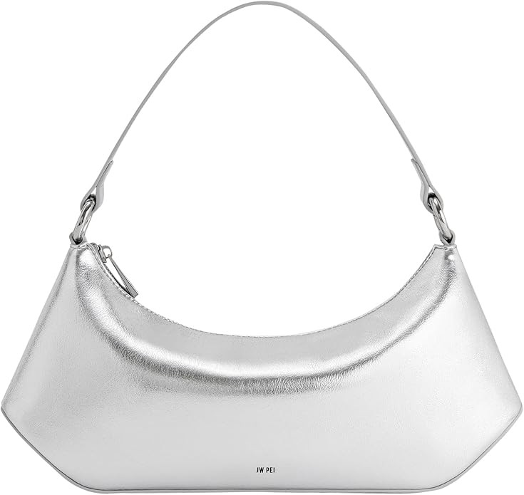 JW PEI Women's Lily Shoulder Bag | Amazon (US)