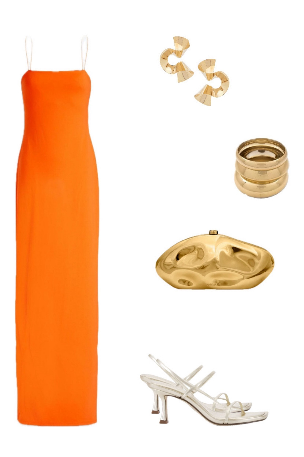 #LTKparties #LTKstyletip #LTKwedding