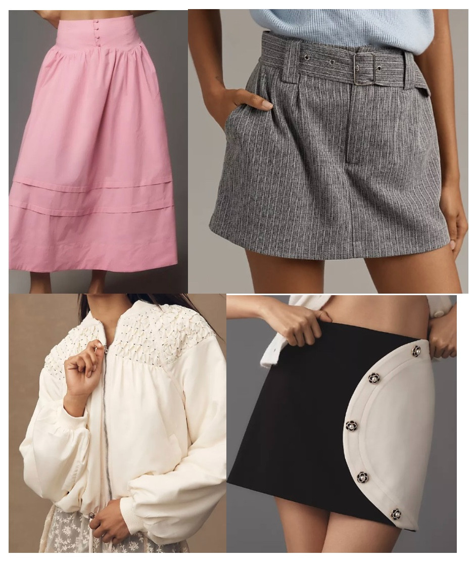 40% off sale at anthropologie!!! TODAY!! Here are some of my faves 

 #LTKCyberWeek #LTKFindsUnder100 #LTKStyleTip