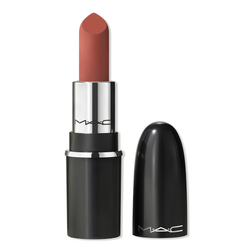 Mini M·A·Cximal Silky Matte Lipstick | Ulta