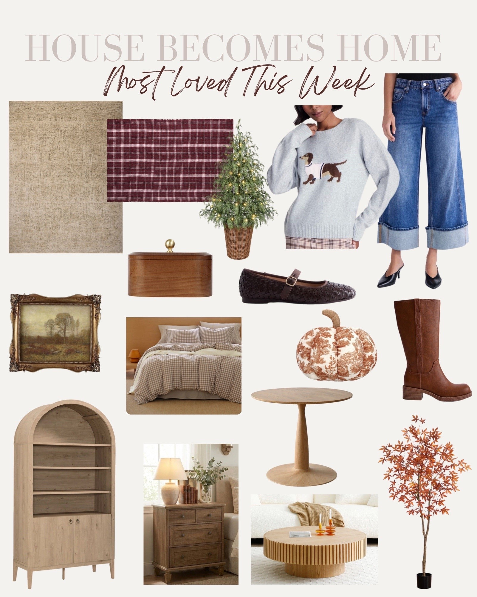 Weekly best sellers!!

#LTKHome #LTKSaleAlert #LTKSeasonal