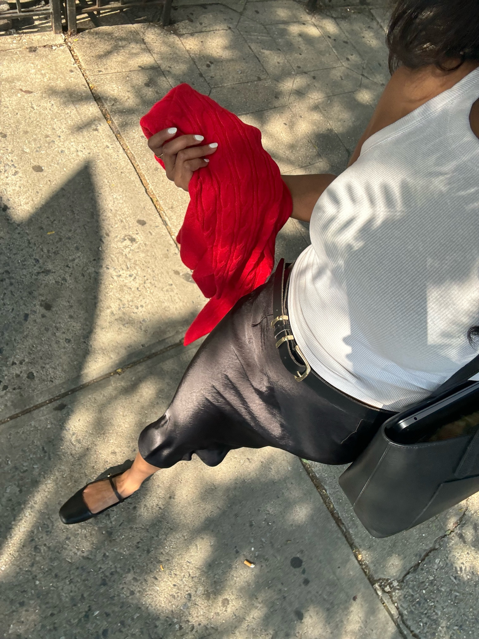 #LTKWorkwear