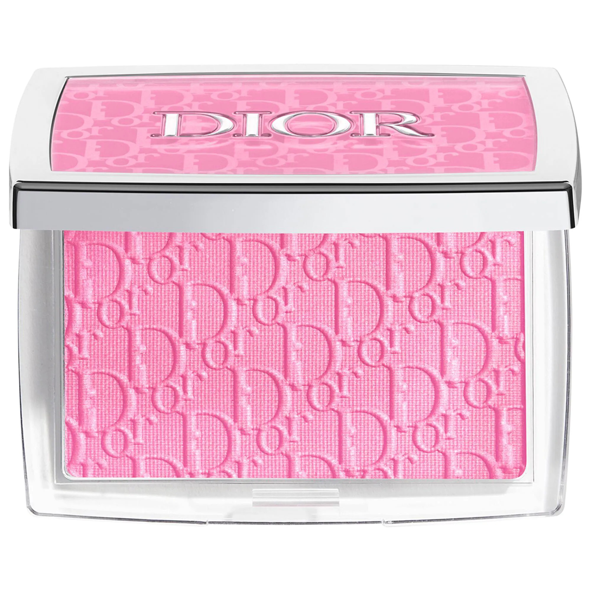 DIOR Rosy Glow Blush 001 Pink 0.15 oz / 4.4g | Sephora (US)
