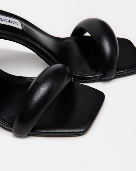 PARTAY BLACK | Steve Madden (US)