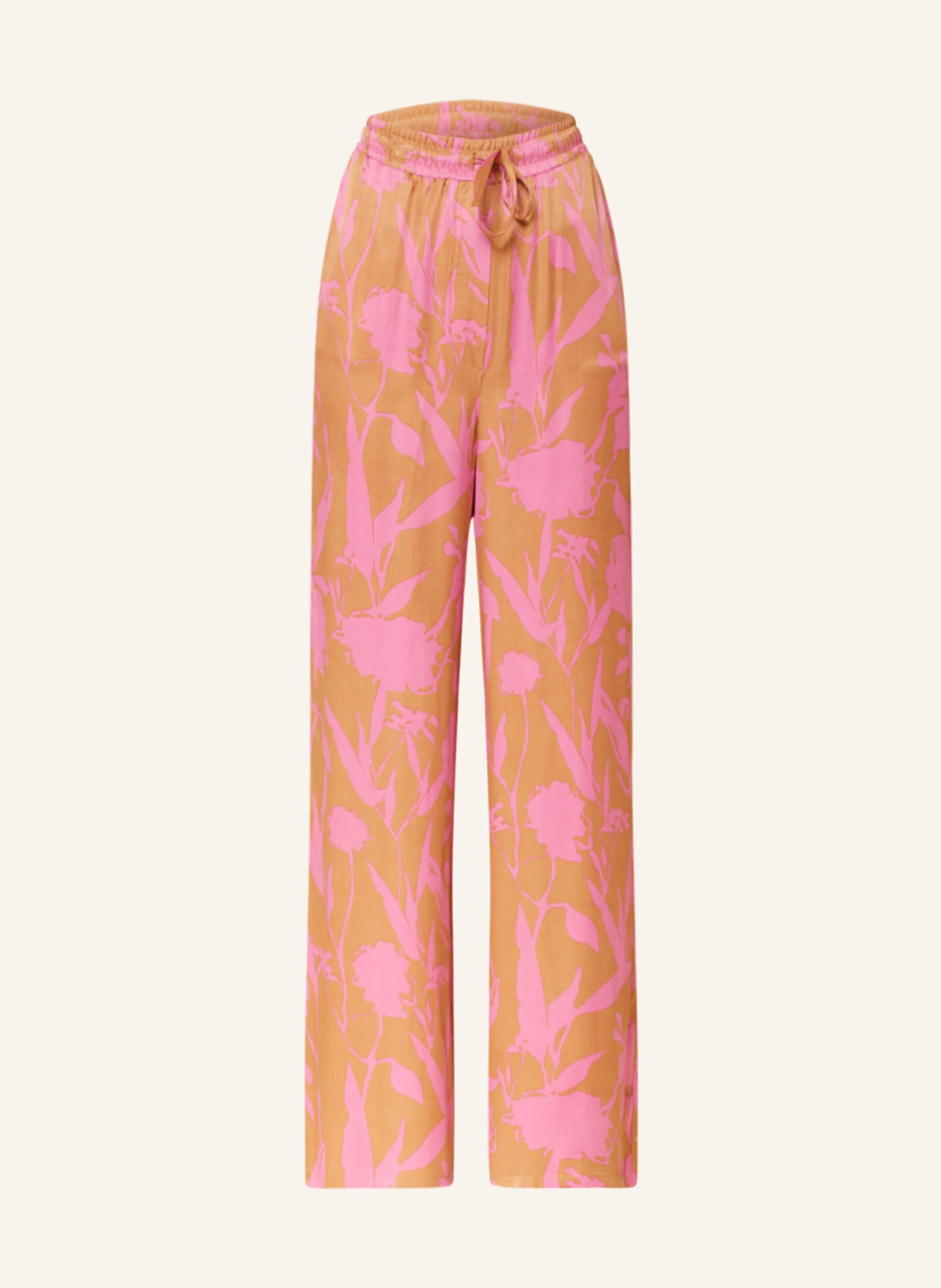 Hose | Breuninger (DACH)