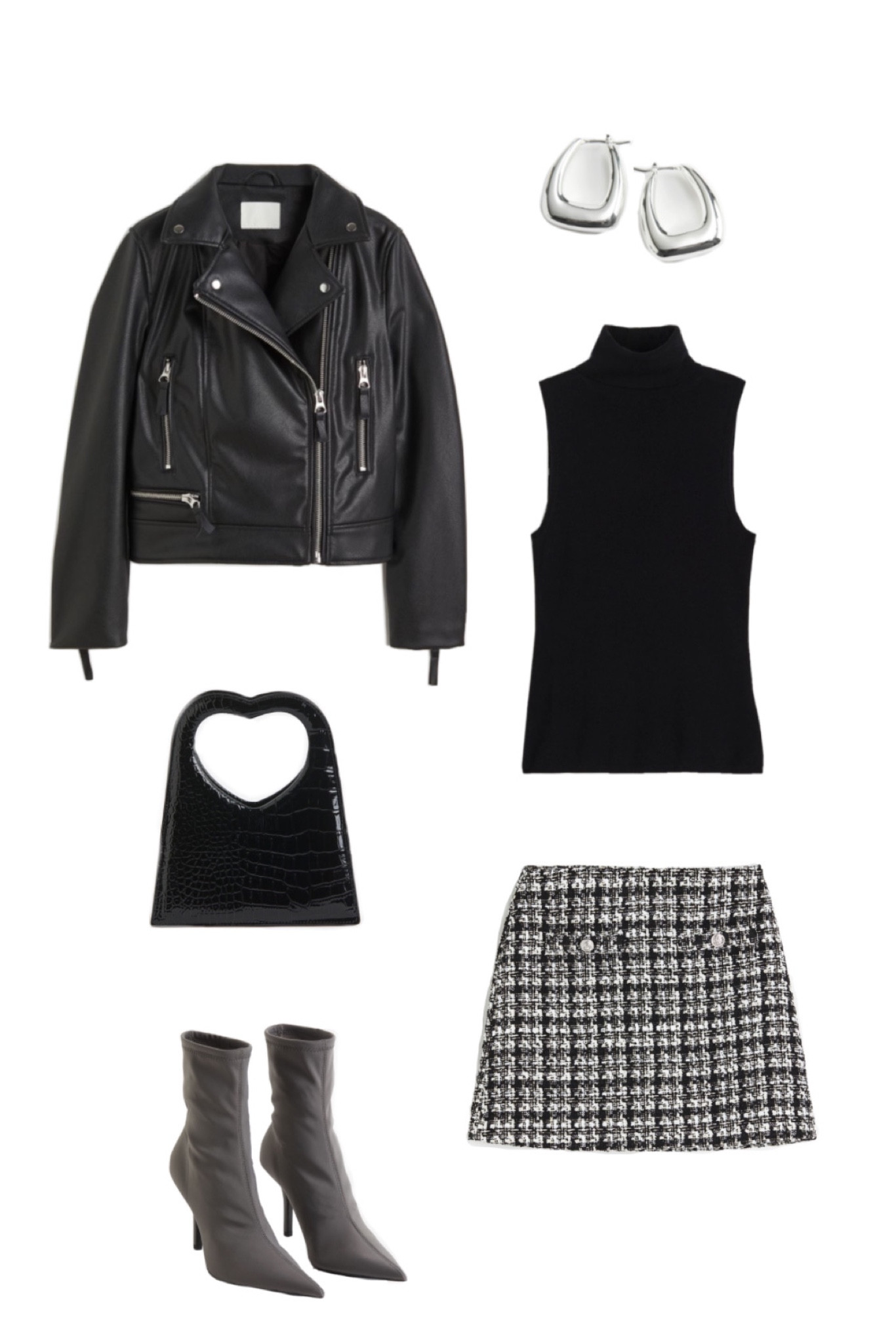 Stargirl Outfit Inspiration 

#LTKstyletip #LTKFind #LTKSeasonal