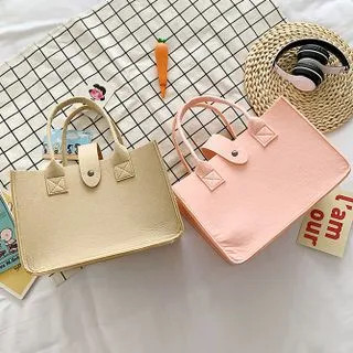 Handbag | YesStyle Global