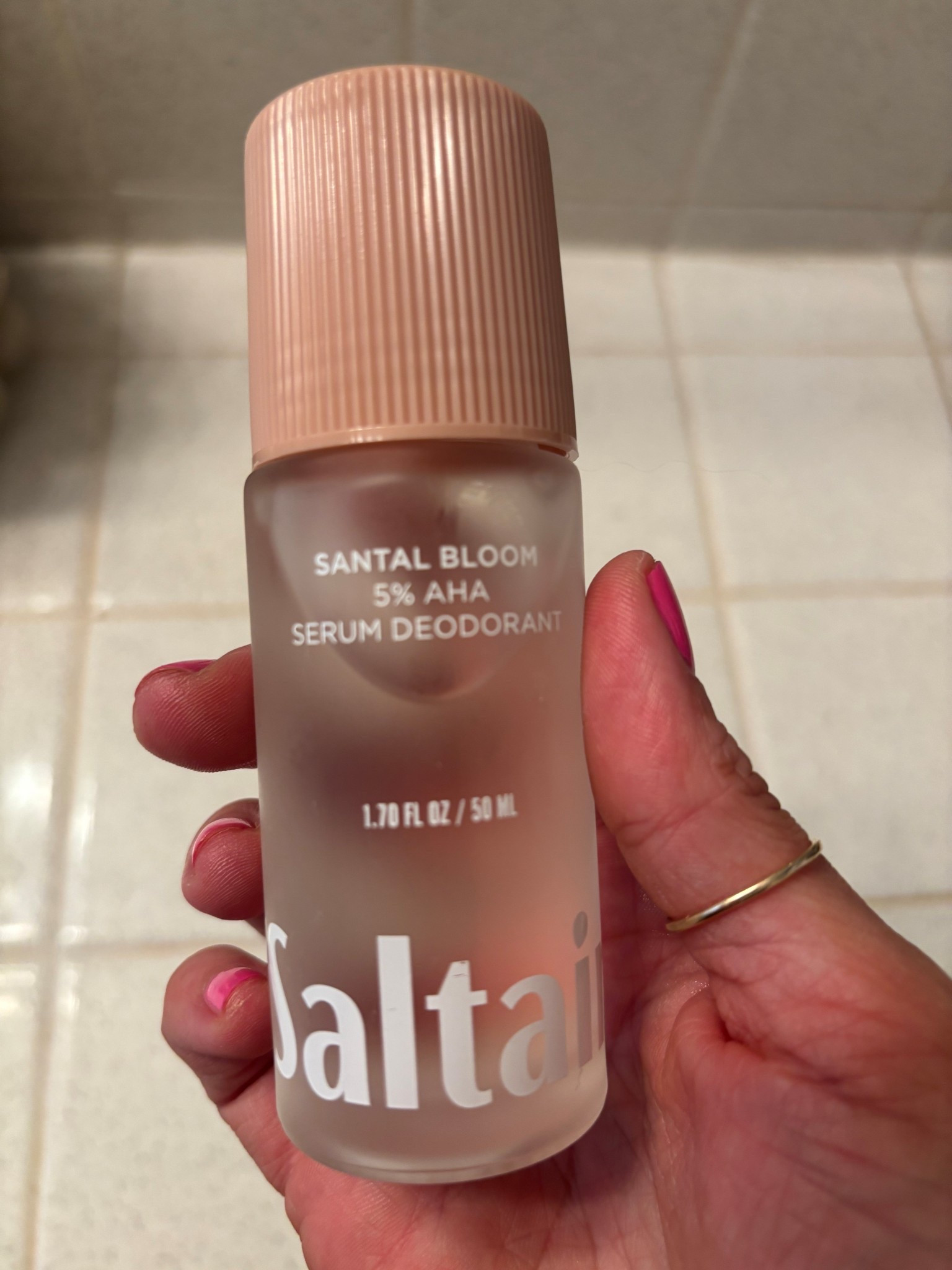 This is good!!!! 

#LTKBeauty