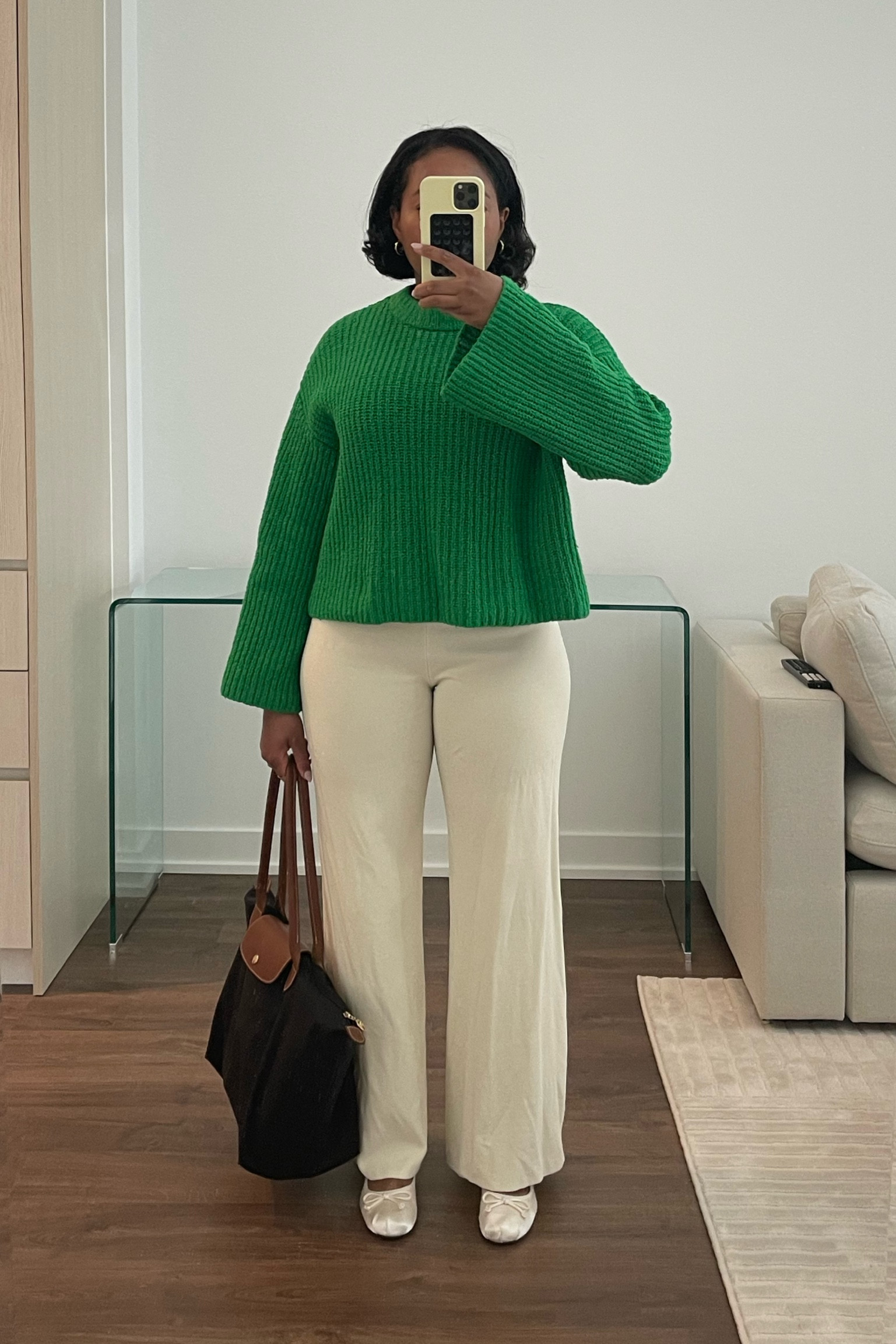 #LTKstyletip #LTKworkwear #LTKSeasonal