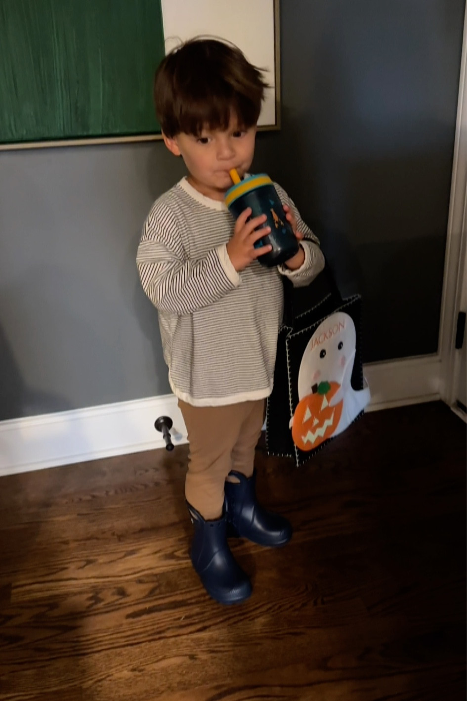 Toddler trick or treat bag, toddler rain boots, baby rain boots, toddler crocs

#LTKBaby #LTKKids #LTKFamily