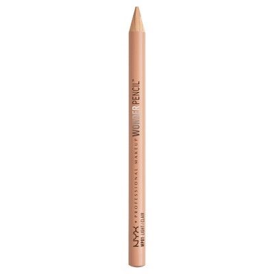 NYX Professional Makeup Wonder Pencil | Target