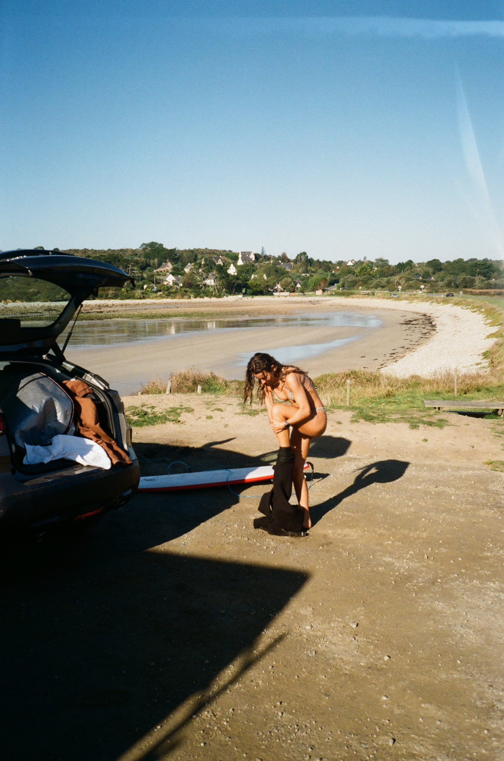 surf scenes on film 🎞️ 

#LTKTravel #LTKGiftGuide #LTKSeasonal