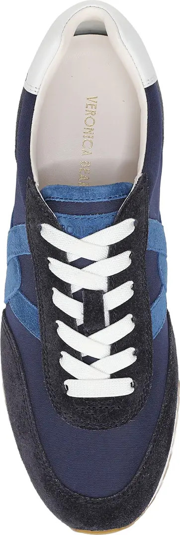 Penrose Sneaker (Women) | Nordstrom