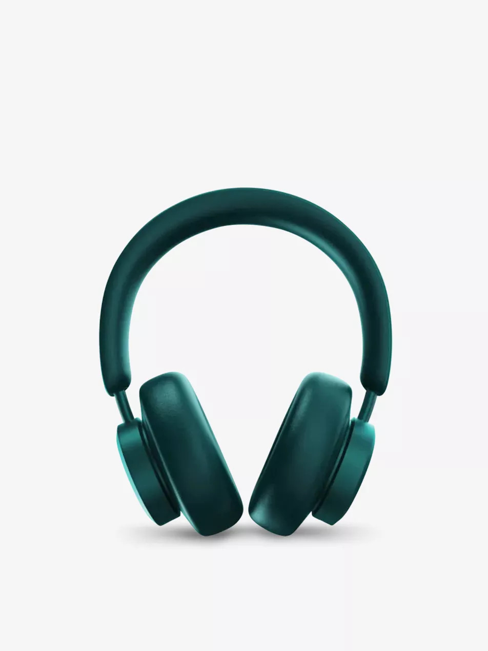 Miami wireless headphones | Selfridges