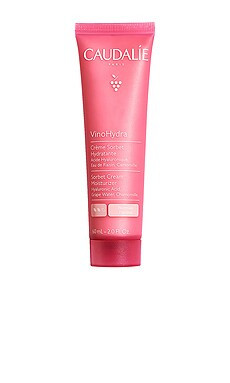 CAUDALIE VinoHydra Sorbet Cream Moisturizer from Revolve.com | Revolve Clothing (Global)