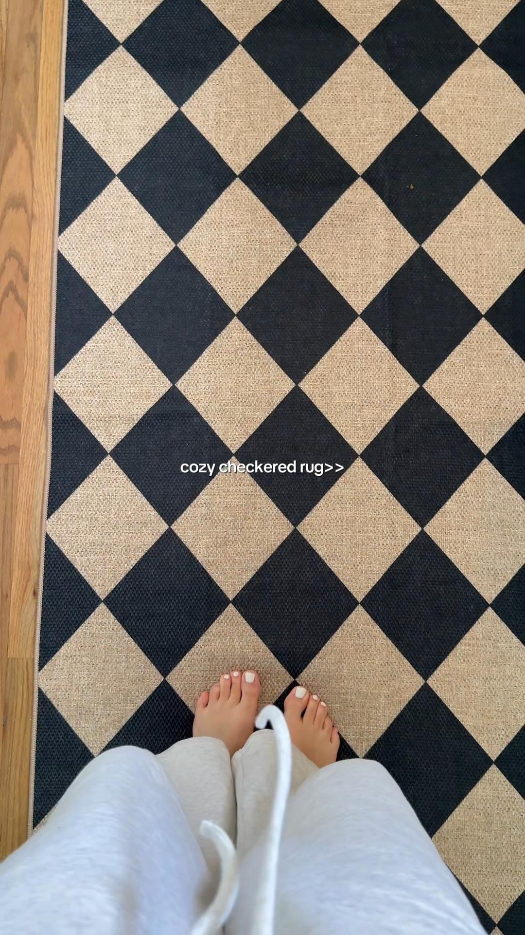 #LTKmomlife #LTKSaleAlert #LTKHome