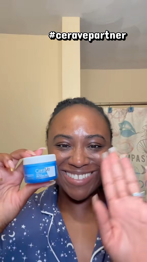 #LTKselfcare #LTKmorningroutine #LTKBeauty