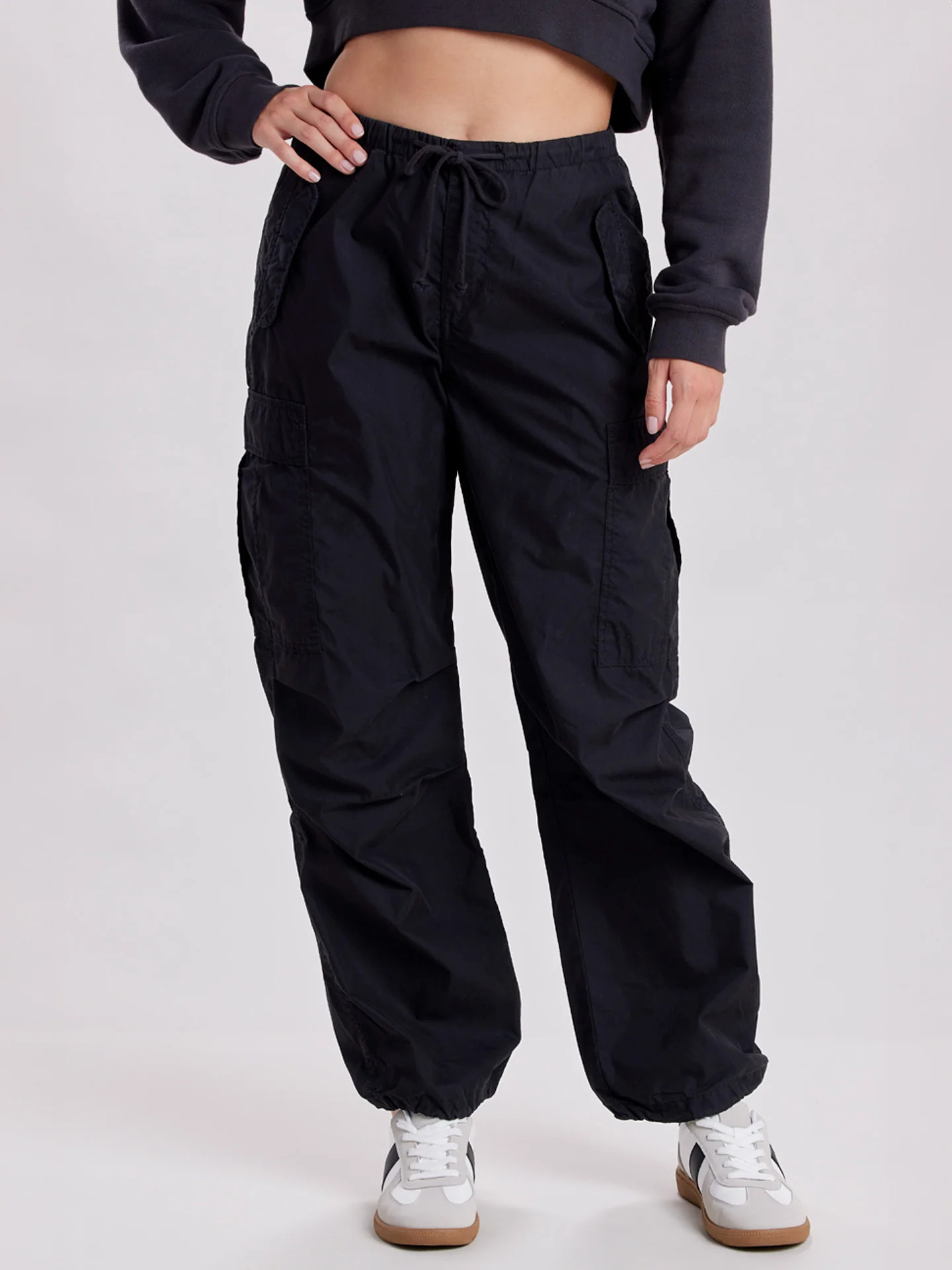 Logan Cargo Jogger Pant for Women | UNIONBAY | Union Bay