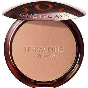 GUERLAIN Terracotta Powder Bronzer Female 10 g | Parfumdreams EU