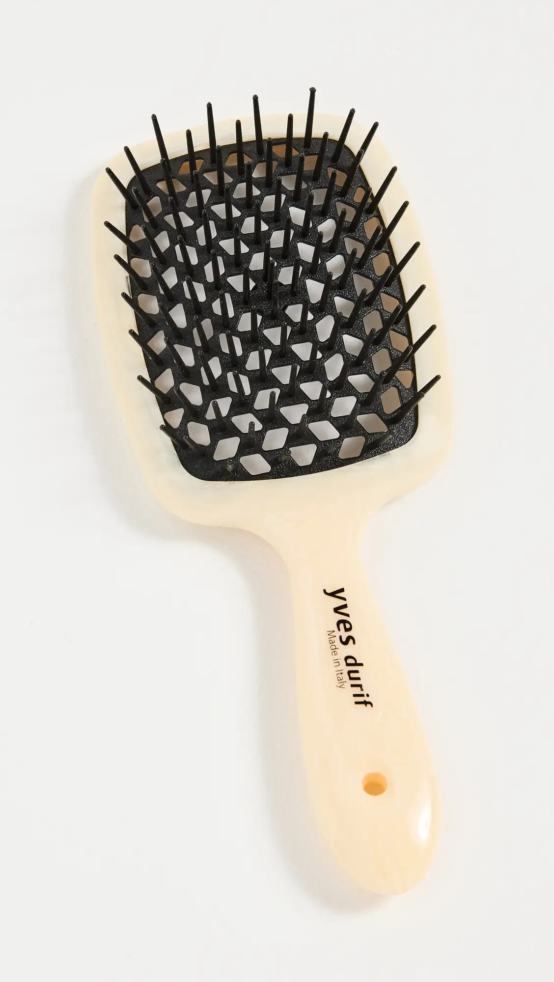 Yves Durif Vented Brush | Shopbop | Shopbop