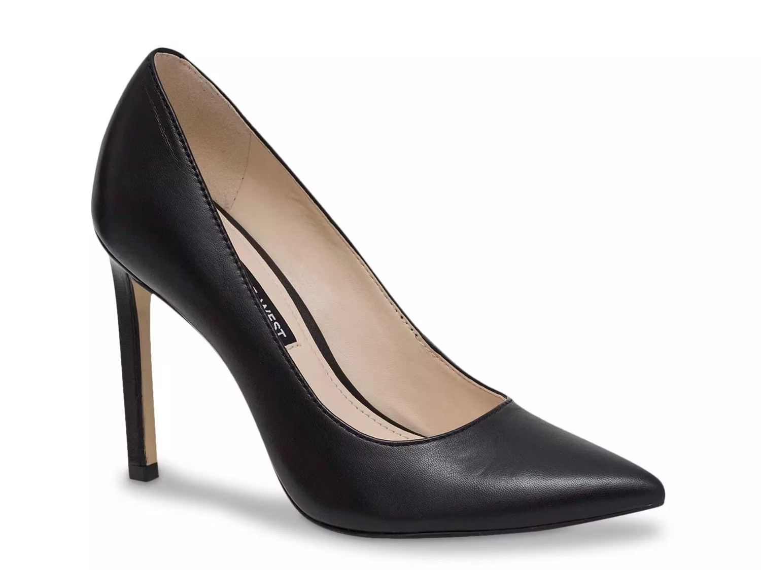 Shop Women's Black Pumps | DSW | DSW