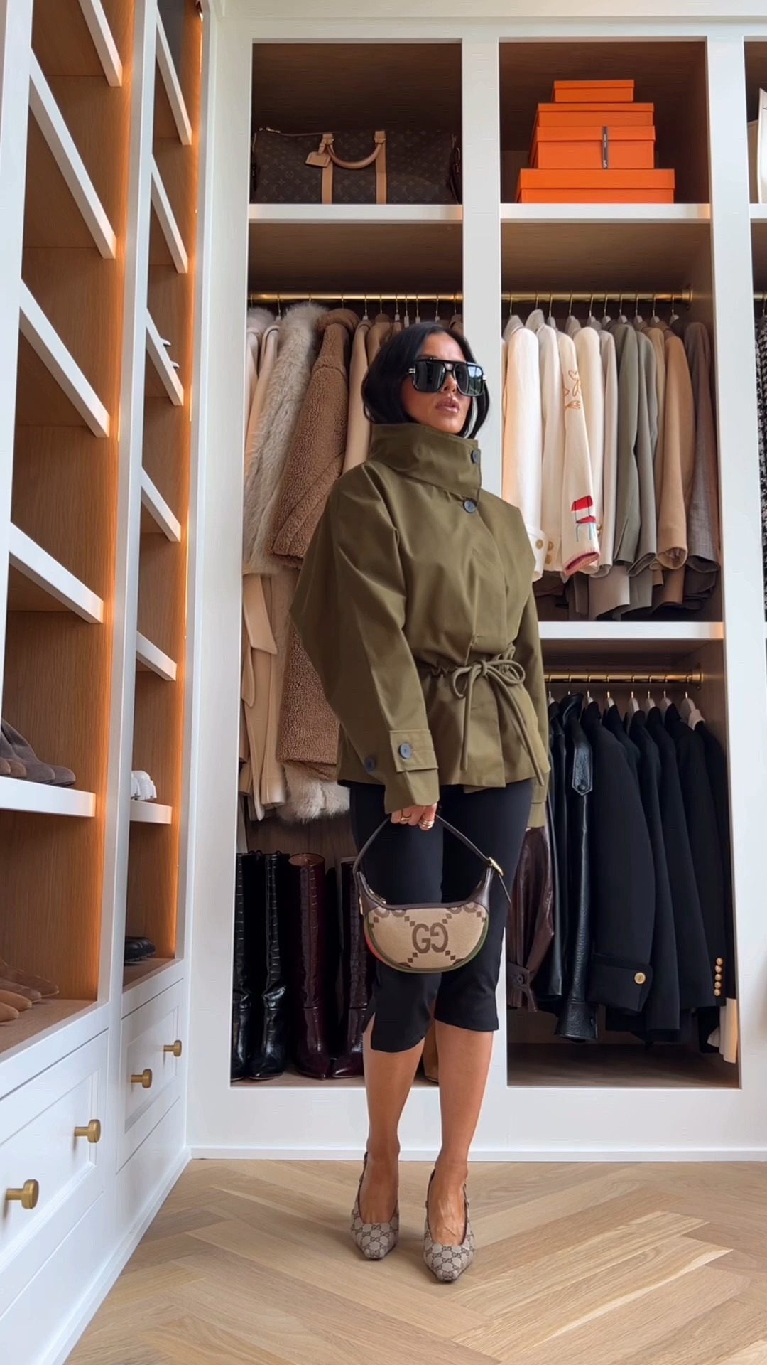 What’s worth buying at Zara right now
Prefall looks from Zara 
Wearing an XS / 0 
Fall outfit ideas, fall work wear ideas

#LTKSeasonal #LTKOver40 #LTKWorkwear