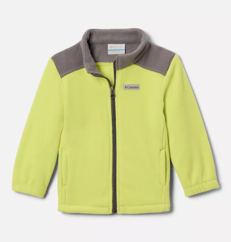 Ancient Fossil, Canteen | Columbia Sportswear