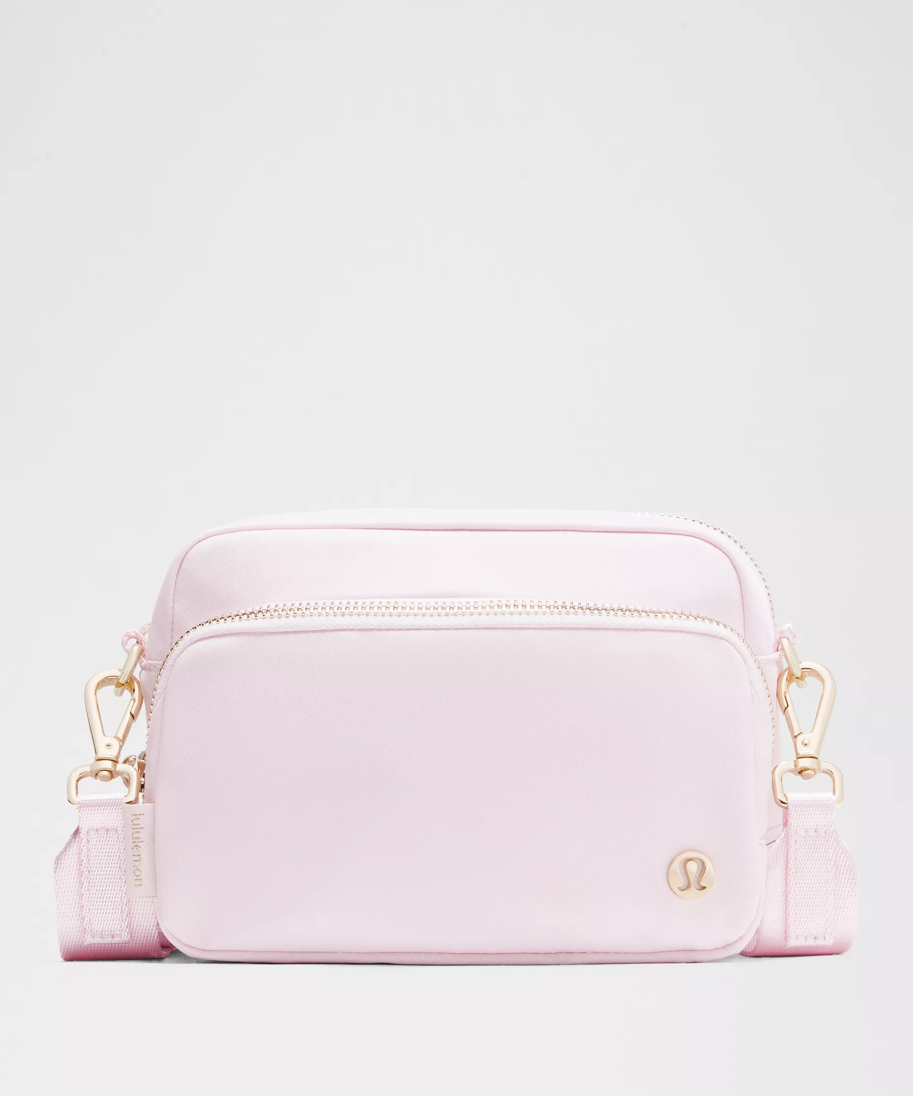 Everywhere Crossbody Bag 2L | Lululemon (US)