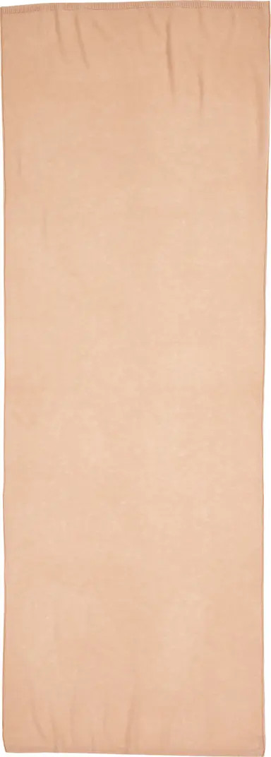 Nordstrom Cashmere Scarf | Nordstrom | Nordstrom