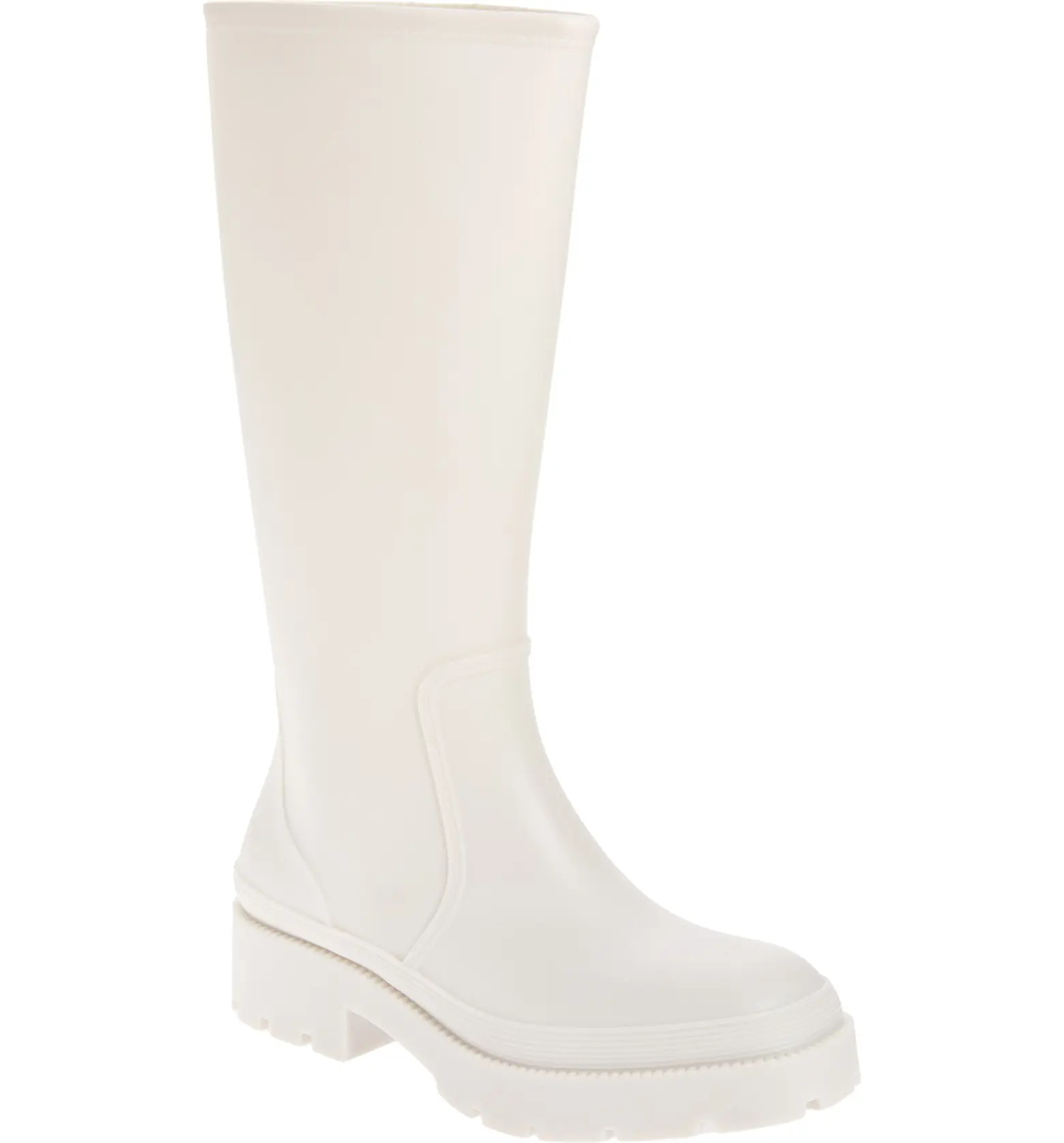 Rainpour Waterproof Rain Boot | Nordstrom