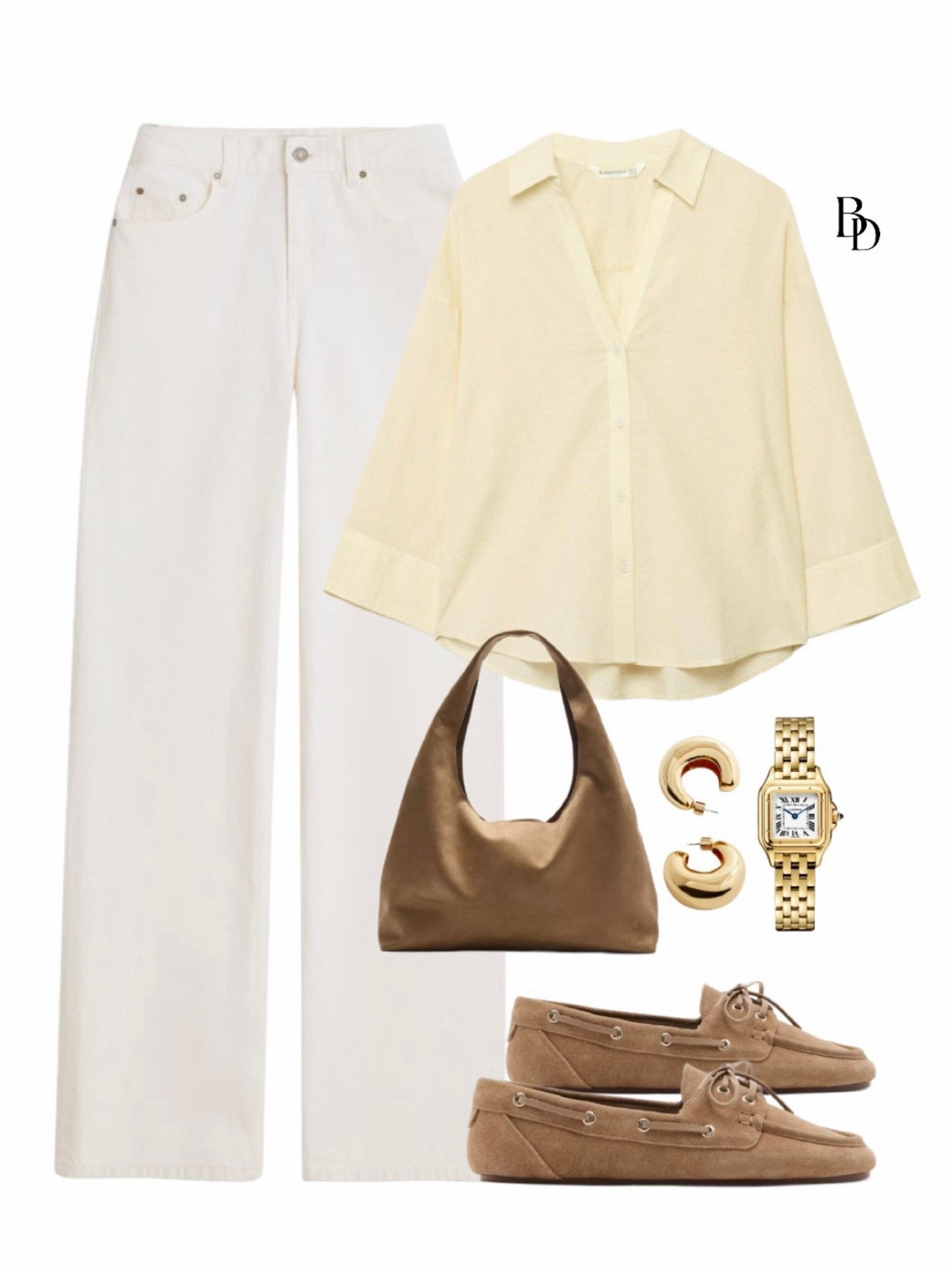 Outfit of the day!!

#LTKeurope #LTKsummer #LTKsale