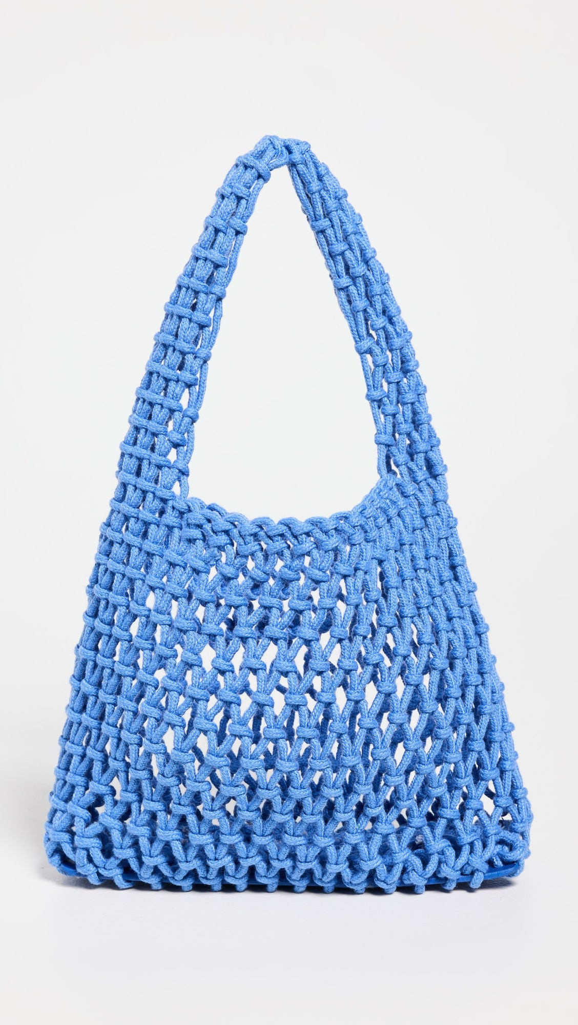 Hat Attack Lizzie Cotton Mini Bag | Shopbop | Shopbop