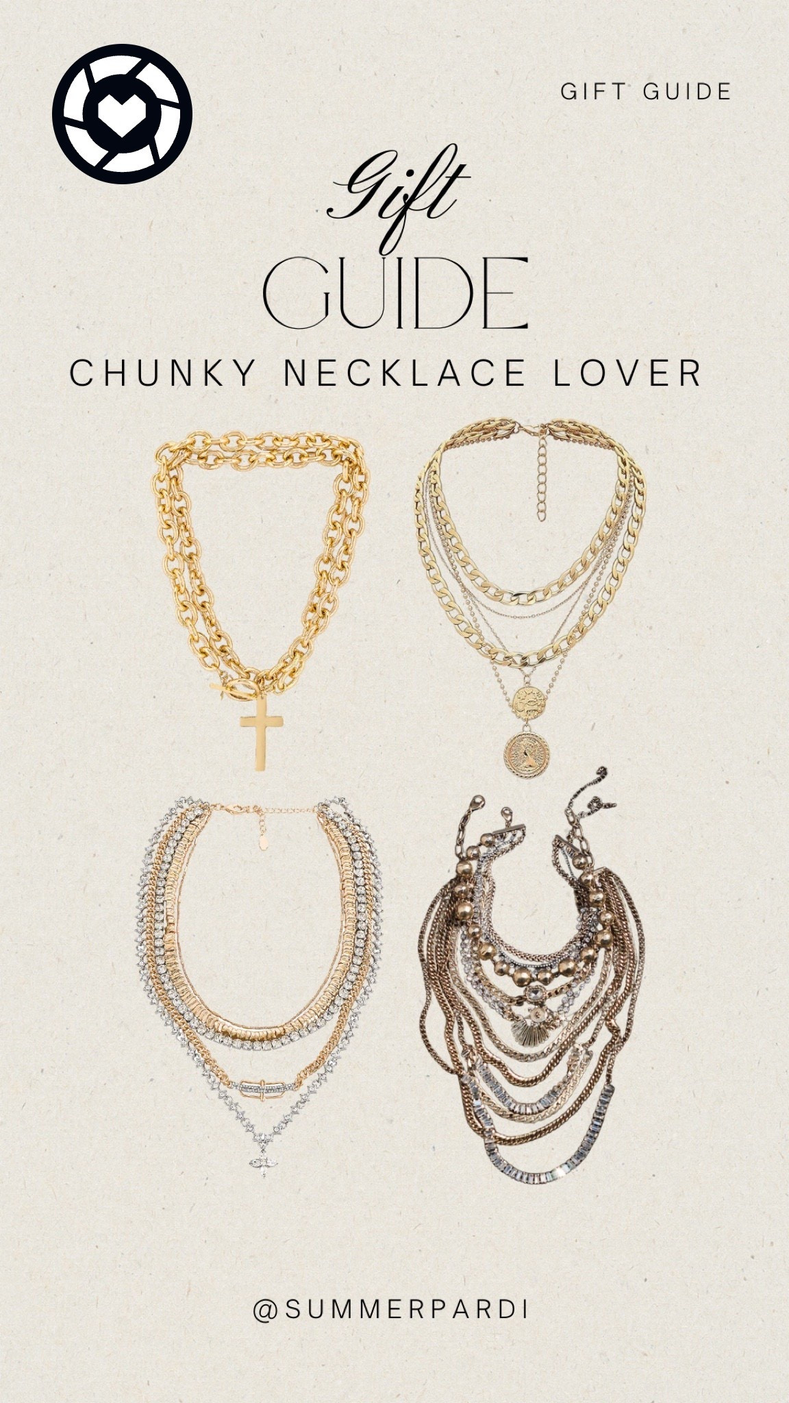 #LTKSaleAlert #LTKFindsUnder100 #LTKGiftGuide