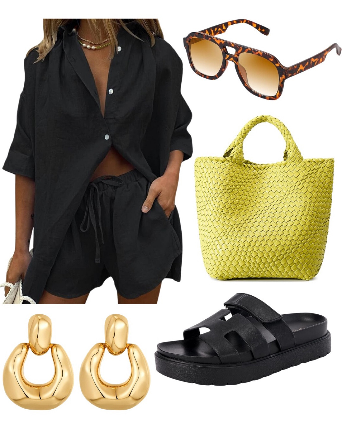 love this outfit! 

#LTKswim #LTKstyletip #LTKtravel