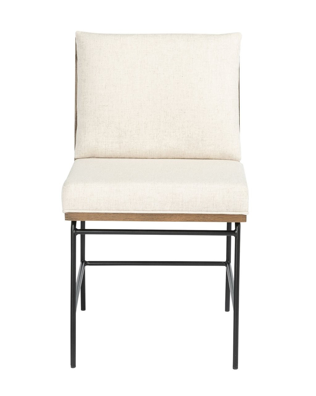 Selas Dining Chair | McGee & Co.