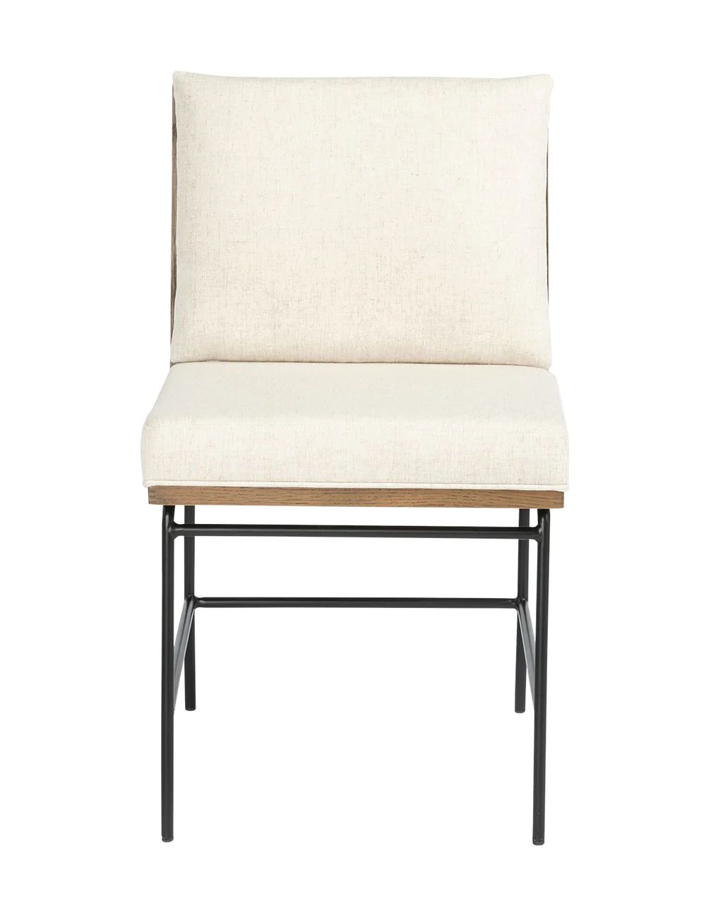 Selas Dining Chair | McGee & Co.