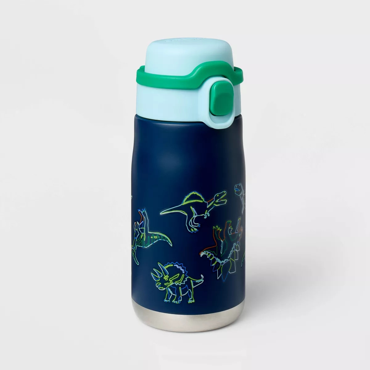 14oz Water Bottle - Cat & Jack™ | Target