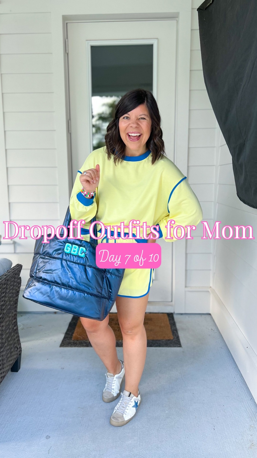 #LTKFamily #LTKSeasonal #LTKKids