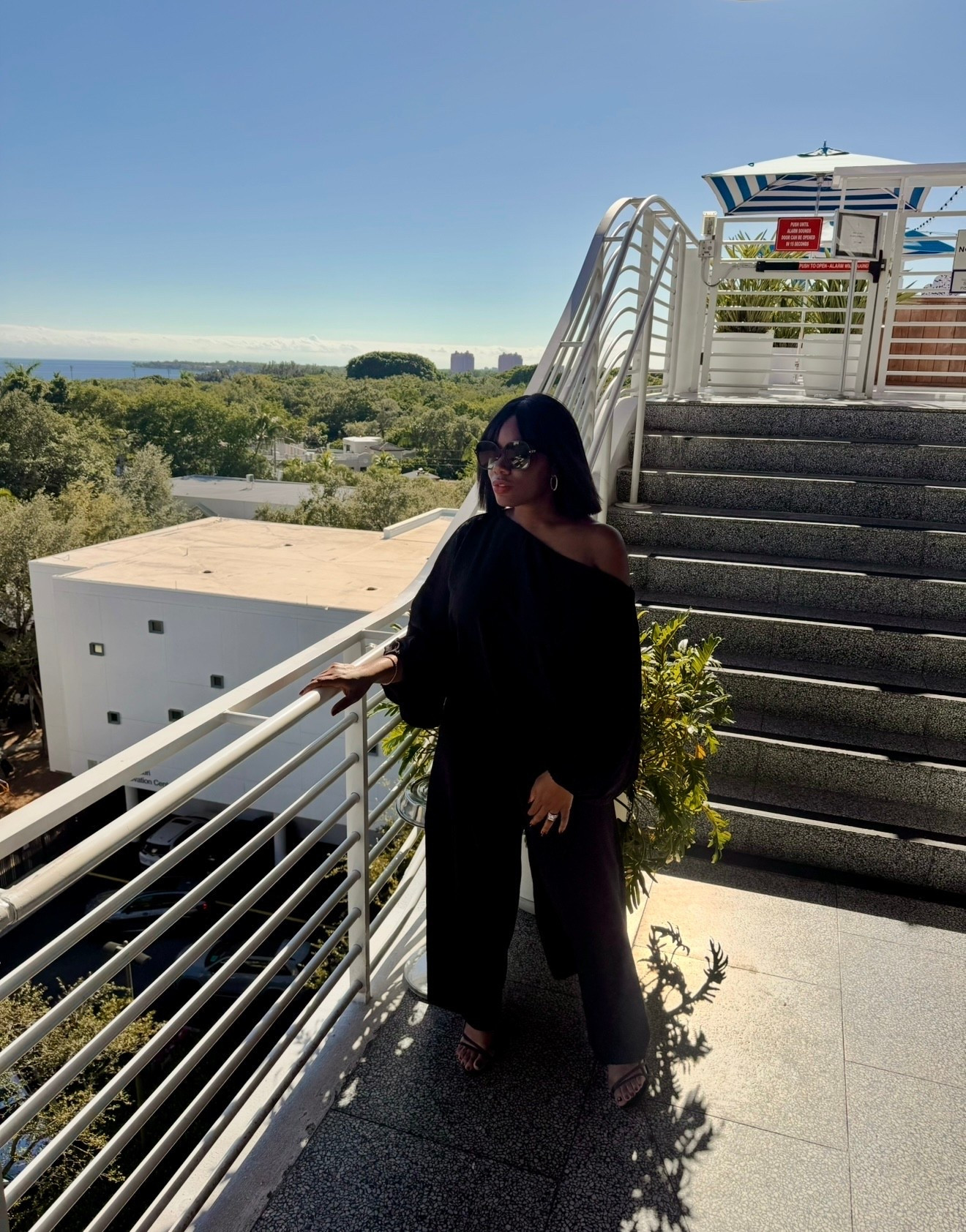 I love matching sets! They are so versatile! 

#LTKMidsize #LTKOver40 #LTKdayinmylife