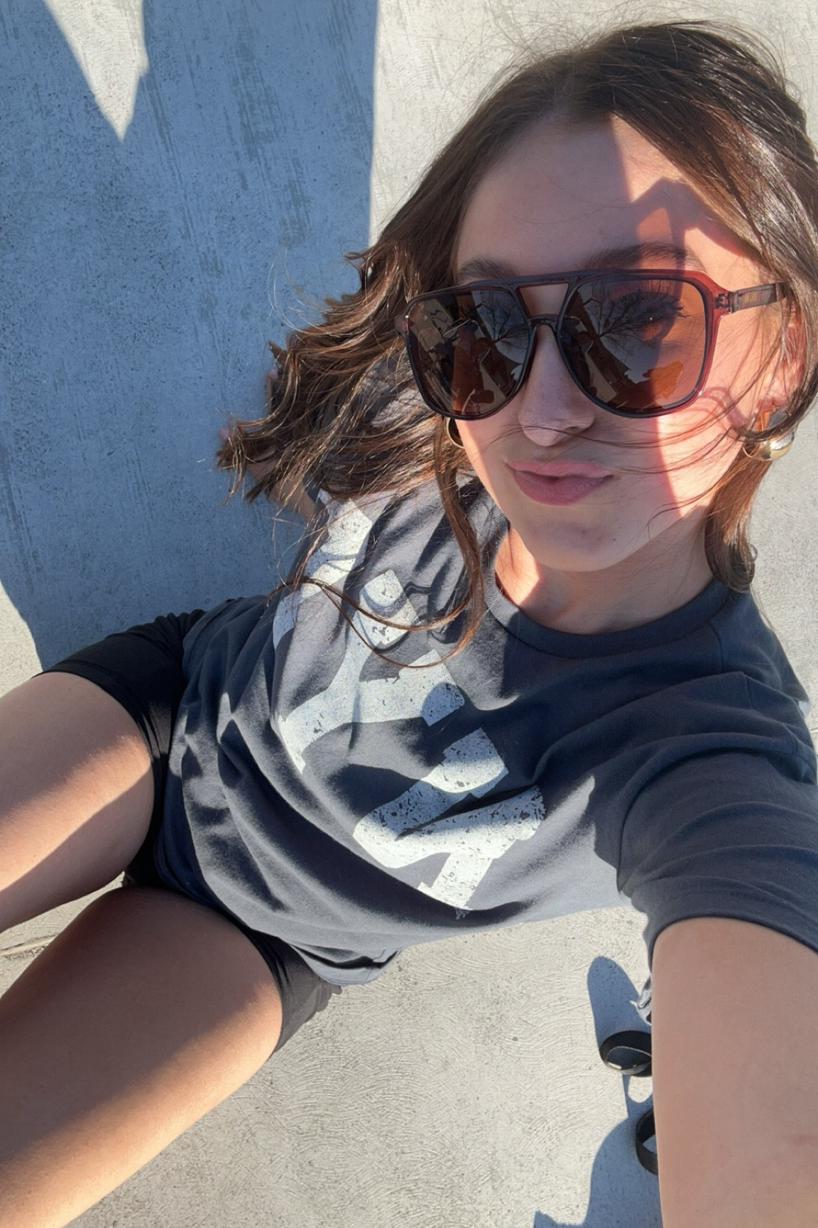 PICKLEBALL OOTD

#LTKActive